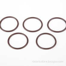 factory Used machine rubber o-ring seal